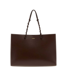 [Jil Sander] Bag FW26 J07WC0039P4841 205