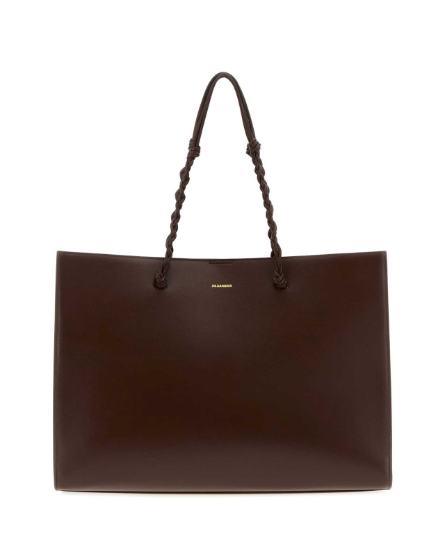 [Jil Sander] Bag FW26 J07WC0039P4841 205