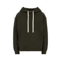 [Jil Sander] Hoodie FW26 J02GU0123J20128 312