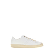 [Jil Sander] Sneakers FW26 J33WS0055P7823 102