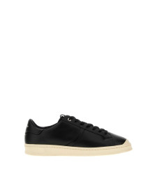 [Jil Sander] Sneakers FW26 J33WS0055P7823 001