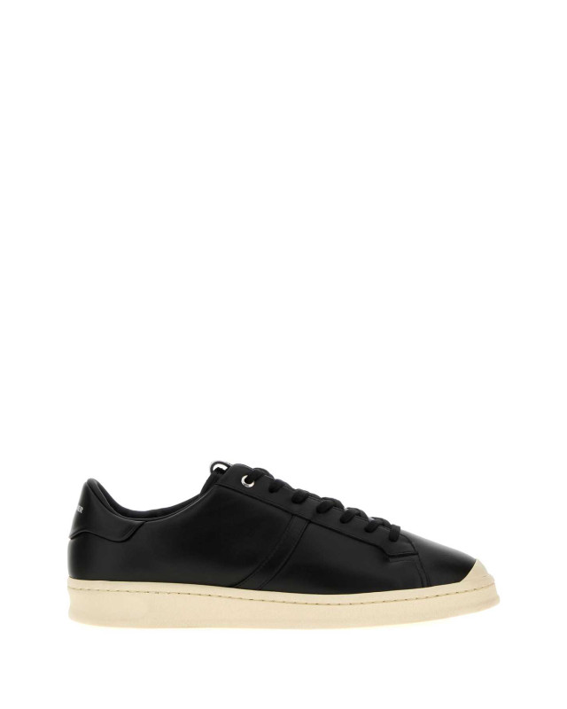 [Jil Sander] Sneakers FW26 J33WS0055P7823 001
