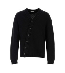 [Jil Sander] Knitwear FW26 J22HP0054J14860 001