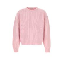 [Jil Sander] Knitwear FW26 J22GP0305J14848 668