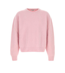 [Jil Sander] Knitwear FW26 J22GP0305J14848 668