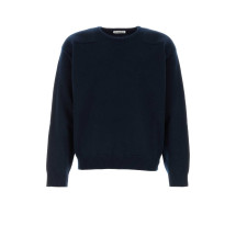 [Jil Sander] Knitwear FW26 J22GP0294J14851 412