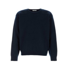 [Jil Sander] Knitwear FW26 J22GP0294J14851 412