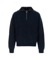 [Jil Sander] Shirts Long Sleeve FW26 J22GP0291J14848 412