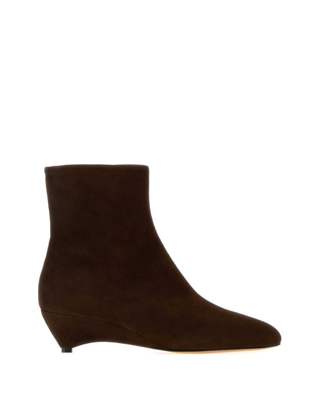 [Jil Sander] Boots FW26 J15WU0115P7836 601