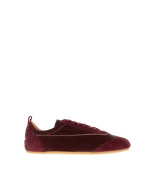 [Jil Sander] Sneakers FW26 J15WS0047P7821 904