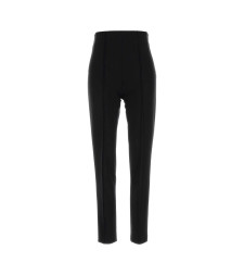 [Jil Sander] Trousers FW26 J02KA0404J20357 001