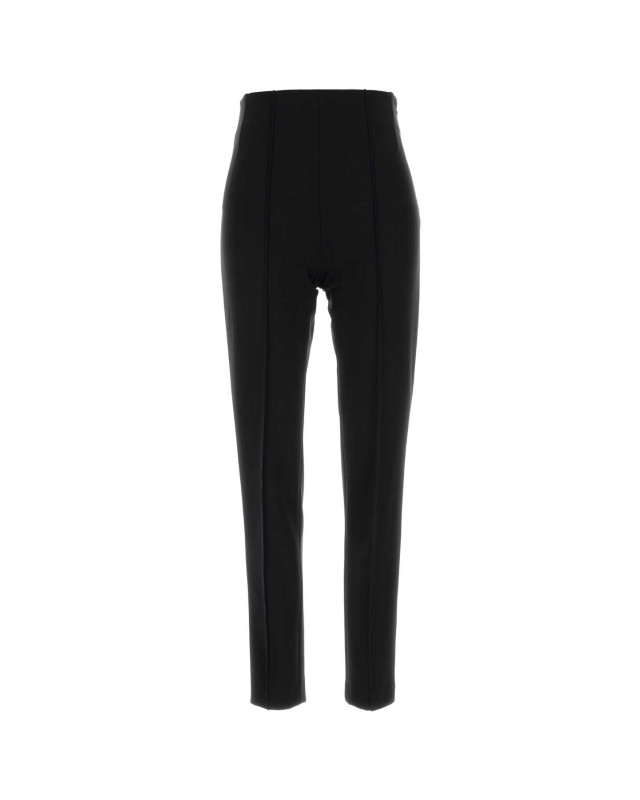 [Jil Sander] Trousers FW26 J02KA0404J20357 001