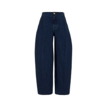 [Jil Sander] Jeans FW26 J02KA0401J45324 476