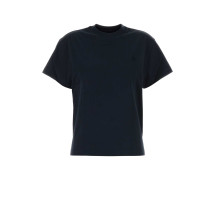[Jil Sander] T-shirts Short Sleeve FW26 J02GC0161JTN254 000