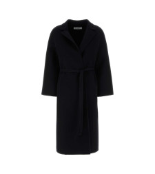 [Jil Sander] Coat FW26 J02AA0199J40035 001