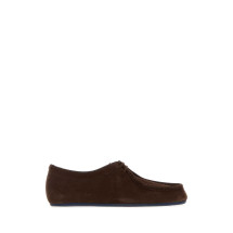 [Jil Sander] Dress Shoes FW26 J32ZJ0022P7692 601