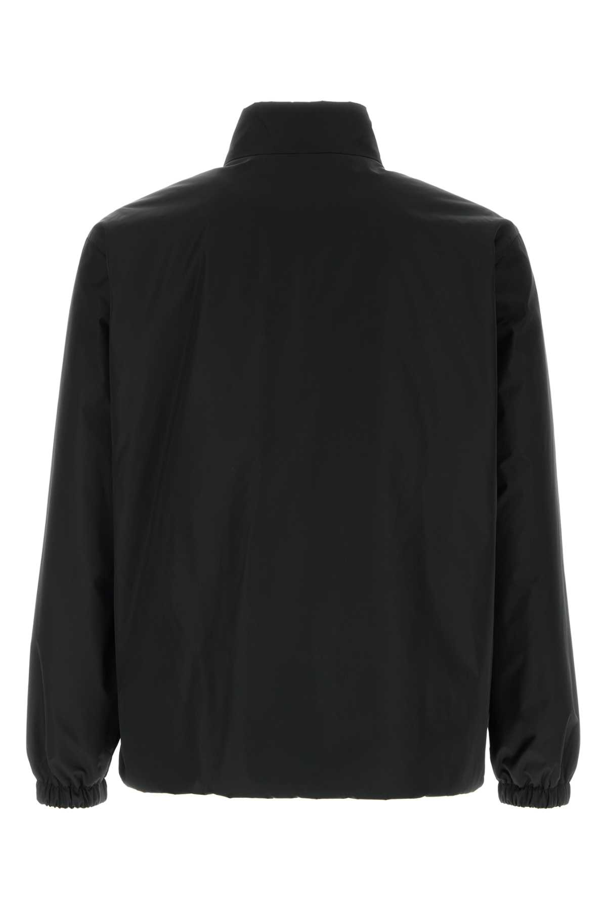 [Jil Sander] Shirts Long Sleeve FW26 J22SW0144J70215 001