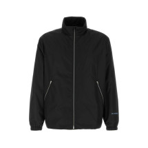 [Jil Sander] Shirts Long Sleeve FW26 J22SW0144J70215 001