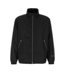 [Jil Sander] Shirts Long Sleeve FW26 J22SW0144J70215 001