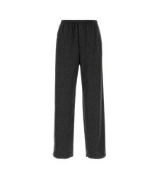 [Jil Sander] Trousers FW26 J22KA0406J40333 013