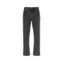 [Jil Sander] Jeans FW26 J22KA0377J45371 069