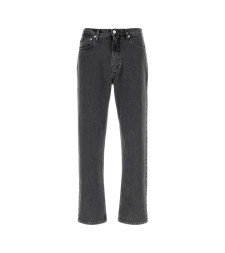 [Jil Sander] Jeans FW26 J22KA0377J45371 069