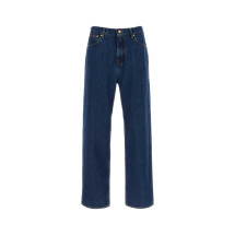 [Jil Sander] Jeans FW26 J22KA0357J45324 476