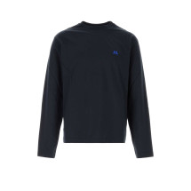[Jil Sander] T-shirts Long Sleeve FW26 J22GC0282J45048 402