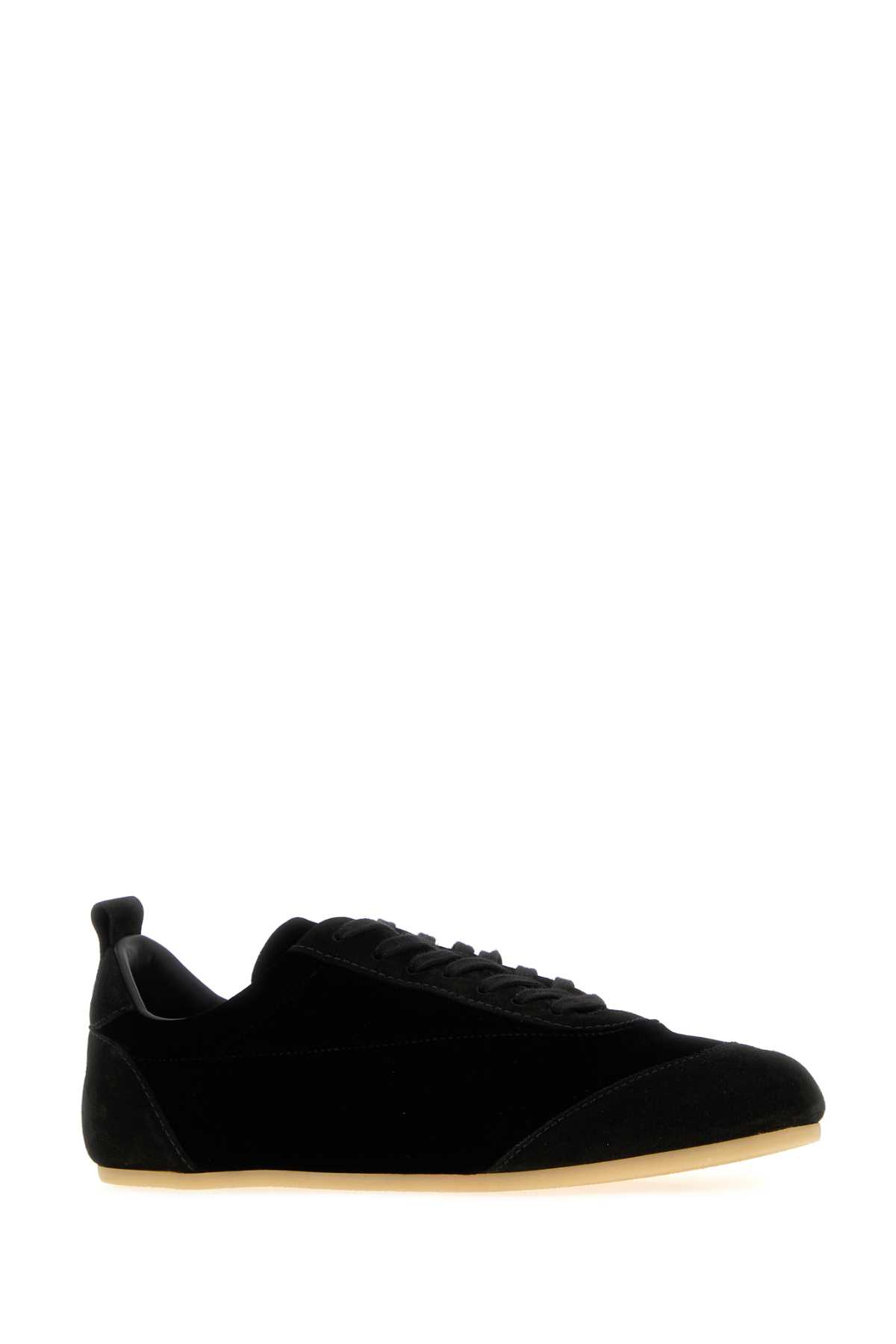 [Jil Sander] Sneakers FW26 J15WS0047P7821 001