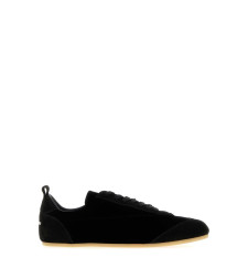 [Jil Sander] Sneakers FW26 J15WS0047P7821 001