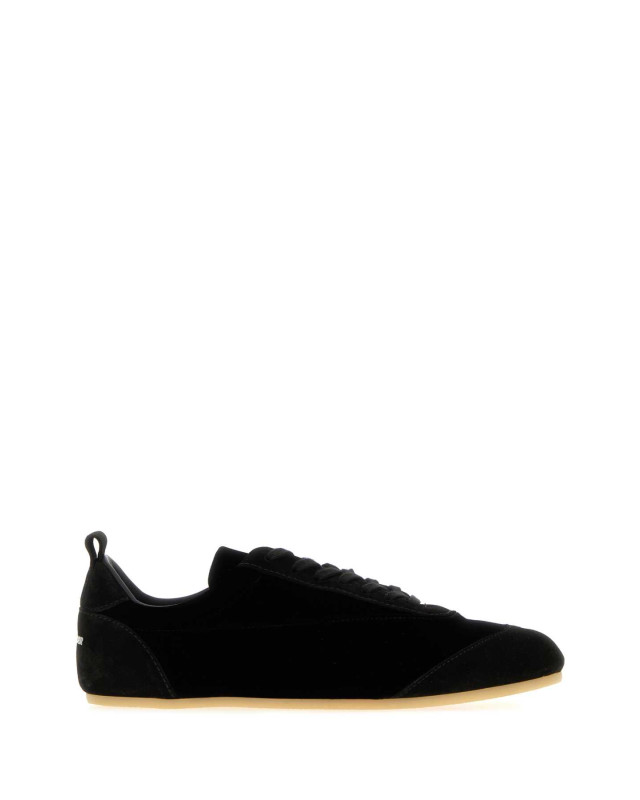 [Jil Sander] Sneakers FW26 J15WS0047P7821 001