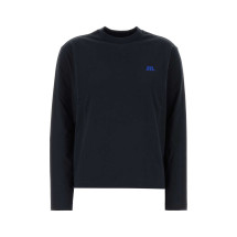 [Jil Sander] T-shirts Long Sleeve FW26 J02GC0164J45048 402
