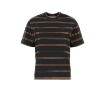 [Jil Sander] T-shirts Short Sleeve FW26 J02GC0150J20394 060