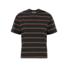 [Jil Sander] T-shirts Short Sleeve FW26 J02GC0150J20394 060