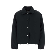 [Jil Sander] Down jacket FW26 J02AF0140J74454 001