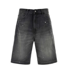 [CARHARTT WIP] Shorts FW26 I037028 89EJ