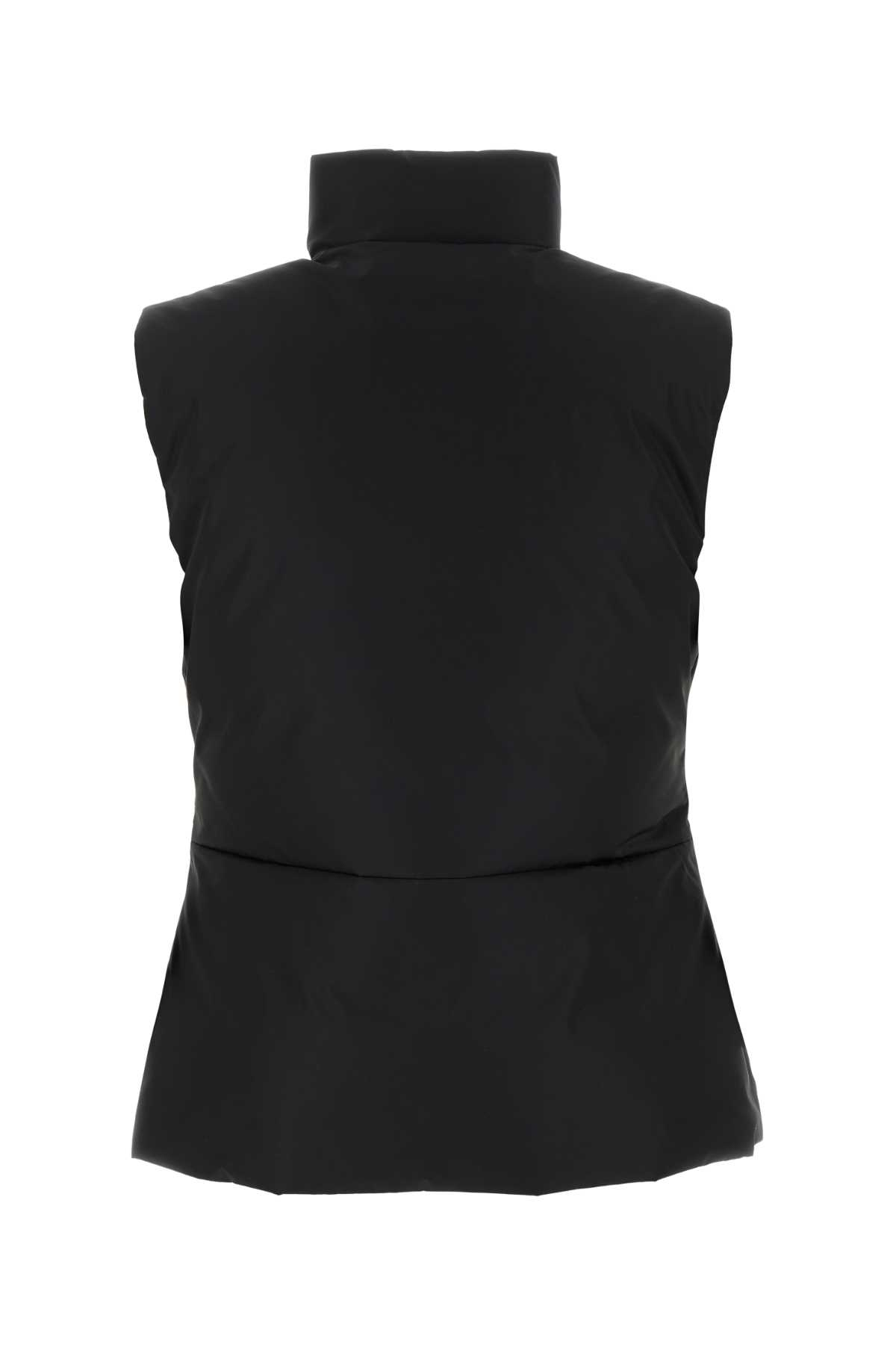 [Jil Sander] Vest FW26 J02AF0139J70207 001
