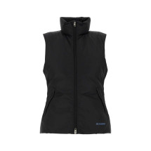 [Jil Sander] Vest FW26 J02AF0139J70207 001