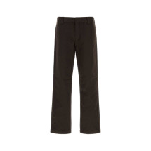 [CARHARTT WIP] Trousers FW26 I034233 4702