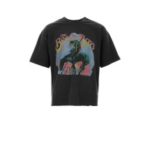 [Represent] T-shirts Short Sleeve FW26 MLM101223 04