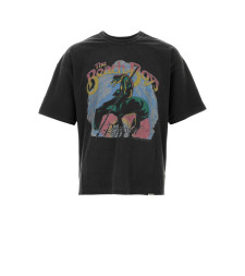 [Represent] T-shirts Short Sleeve FW26 MLM101223 04