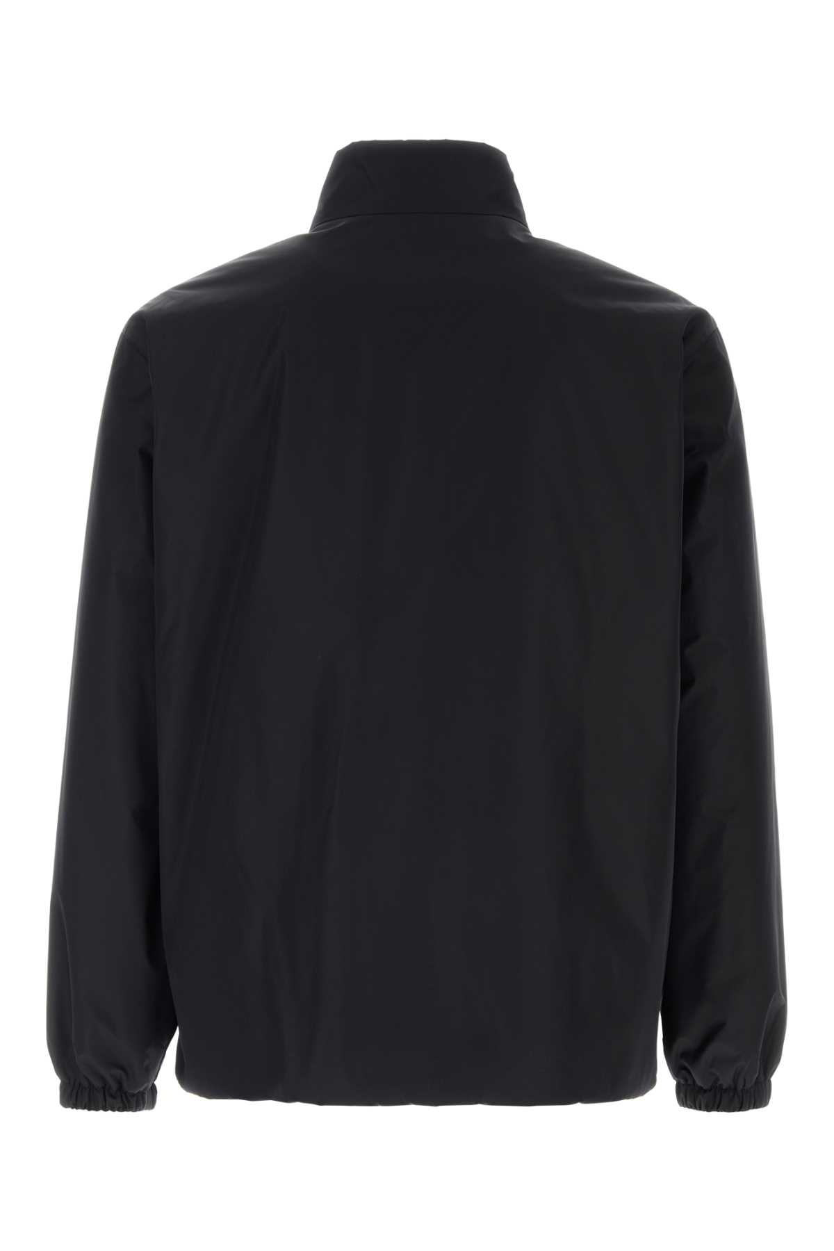 [Jil Sander] Casual Jacket FW26 J22SW0144J70215 402