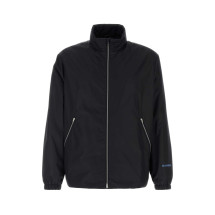 [Jil Sander] Casual Jacket FW26 J22SW0144J70215 402