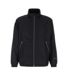 [Jil Sander] Casual Jacket FW26 J22SW0144J70215 402