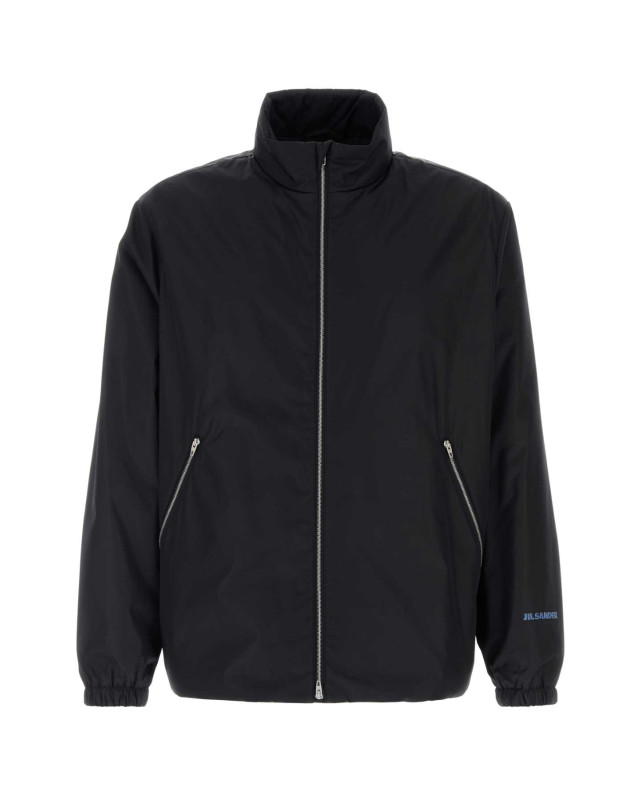[Jil Sander] Casual Jacket FW26 J22SW0144J70215 402
