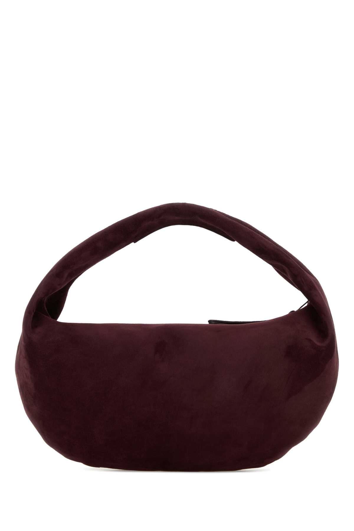 [KHAITE] Tote bag FW26 H6015726L726 585