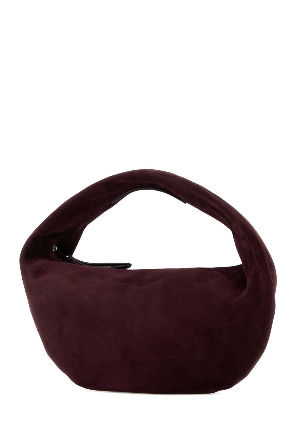 [KHAITE] Tote bag FW26 H6015726L726 585