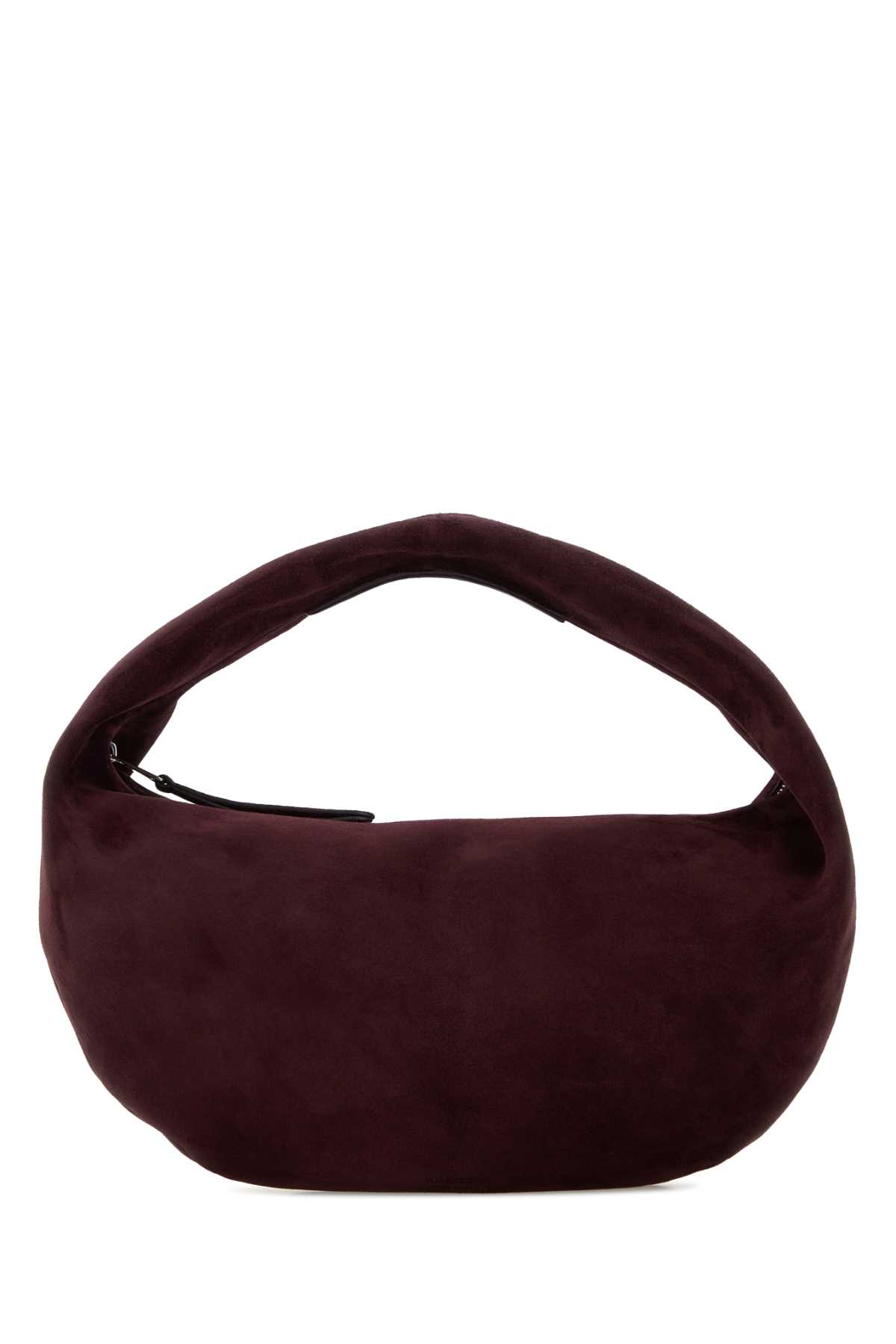 [KHAITE] Tote bag FW26 H6015726L726 585