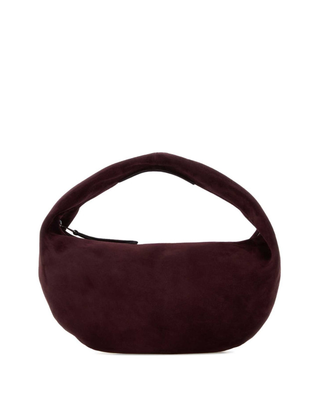[KHAITE] Tote bag FW26 H6015726L726 585