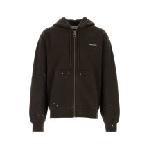 [CARHARTT WIP] Sweatshirt FW26 I036913 47EJ